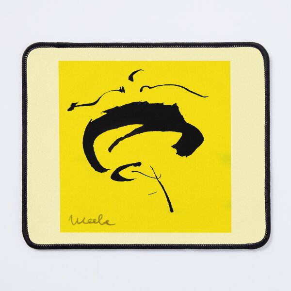 Item preview, I am Free designed and sold by Meeke Mutter.