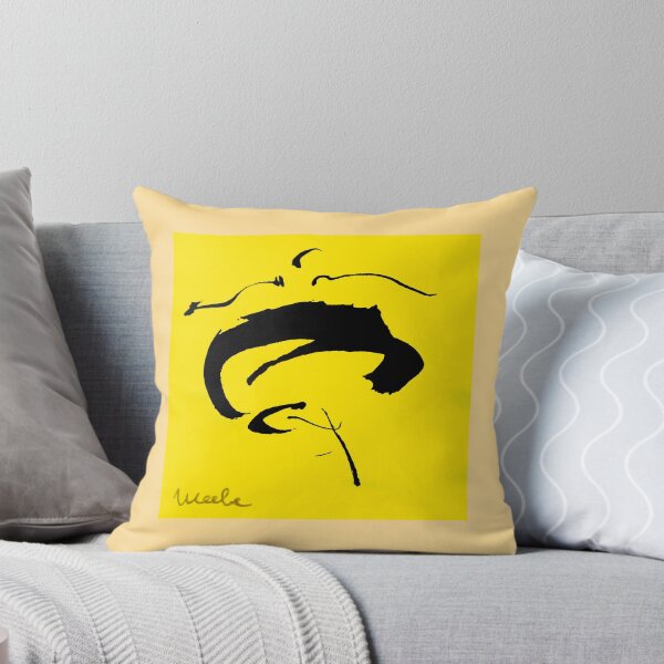Item preview, I am Free designed and sold by Meeke Mutter.