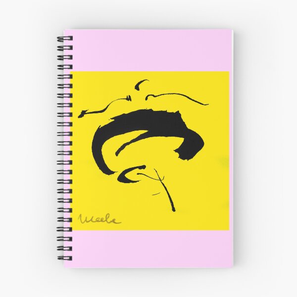 Item preview, I am Free designed and sold by Meeke Mutter.