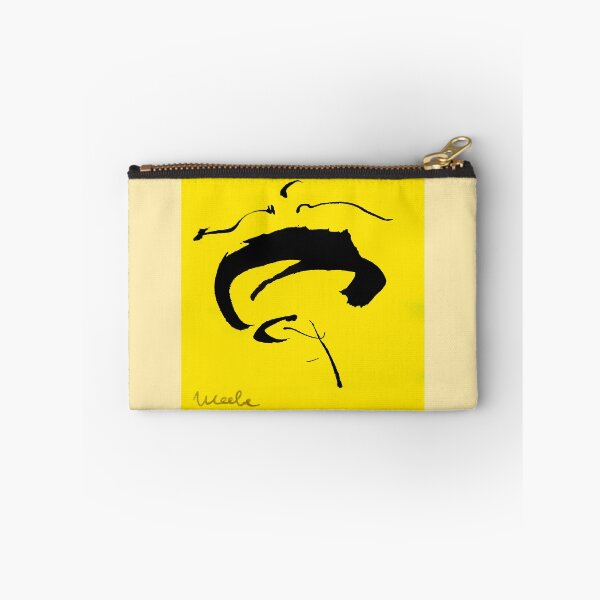 Item preview, I am Free designed and sold by Meeke Mutter.