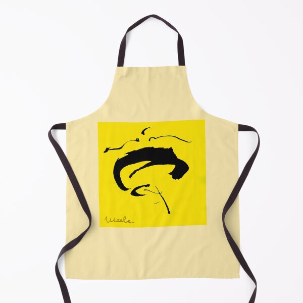 Item preview, I am Free designed and sold by Meeke Mutter.