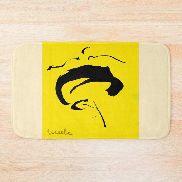 Item preview, I am Free designed and sold by Meeke Mutter.