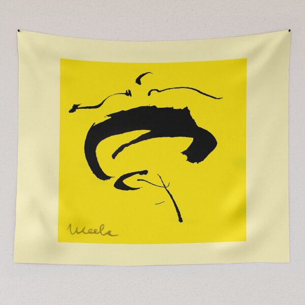 Item preview, I am Free designed and sold by Meeke Mutter.