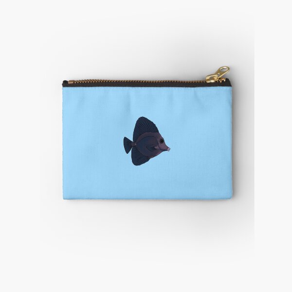 Item preview, Longnose Black Tang designed and sold by Copperbora.