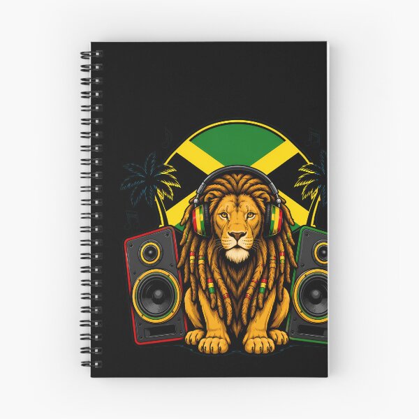 Item preview, Jamaica Reggae Flag Jamaica Rasta designed and sold by M555888.