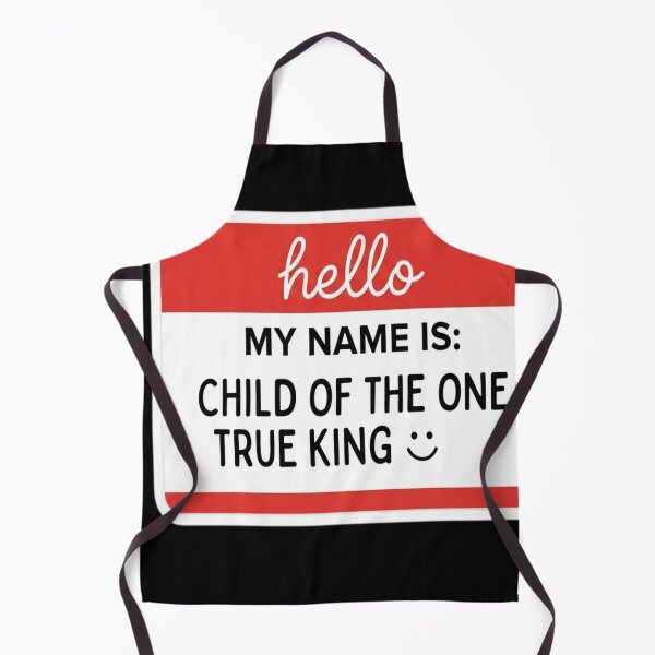 Item preview, Child of God designed and sold by sidleytetip.