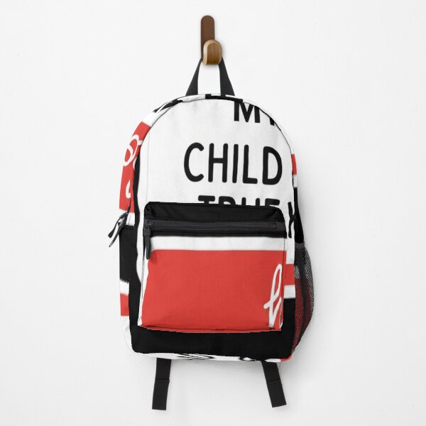Item preview, Child of God designed and sold by sidleytetip.
