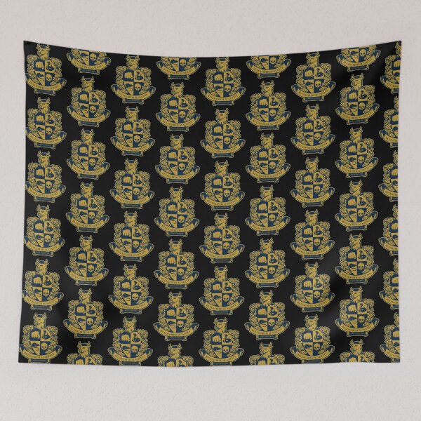 Item preview, BULLYWORTH ACADEMY - BULLY   designed and sold by Joshuahanson.