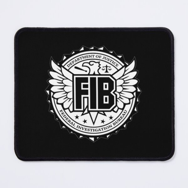 Item preview, Gta 5 FIB designed and sold by Joshuahanson.