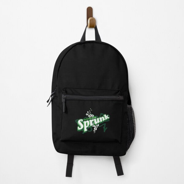 Item preview, Grand Theft Auto - Sprunk designed and sold by Joshuahanson.