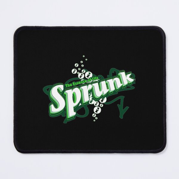 Item preview, Grand Theft Auto - Sprunk designed and sold by Joshuahanson.