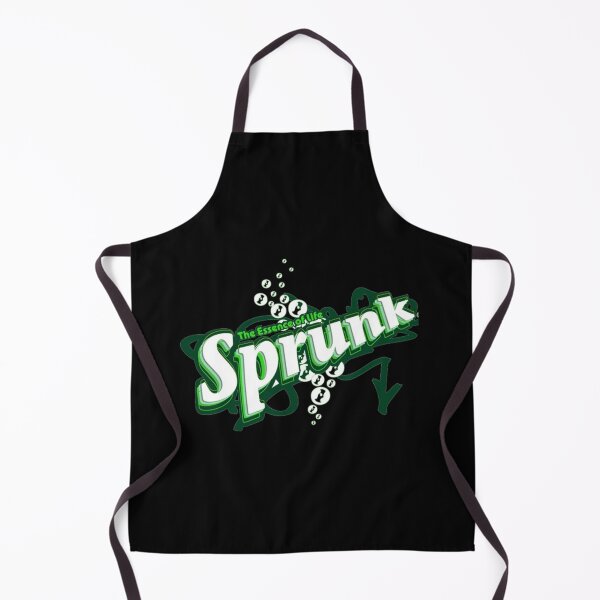 Item preview, Grand Theft Auto - Sprunk designed and sold by Joshuahanson.