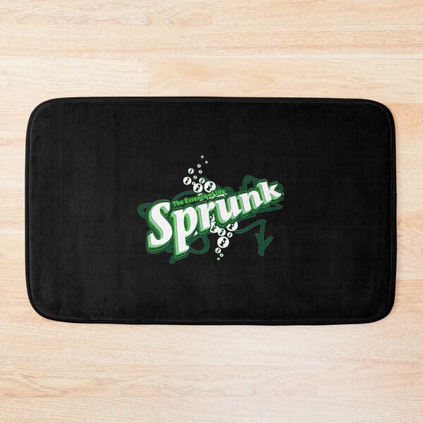 Item preview, Grand Theft Auto - Sprunk   designed and sold by Joshuahanson.