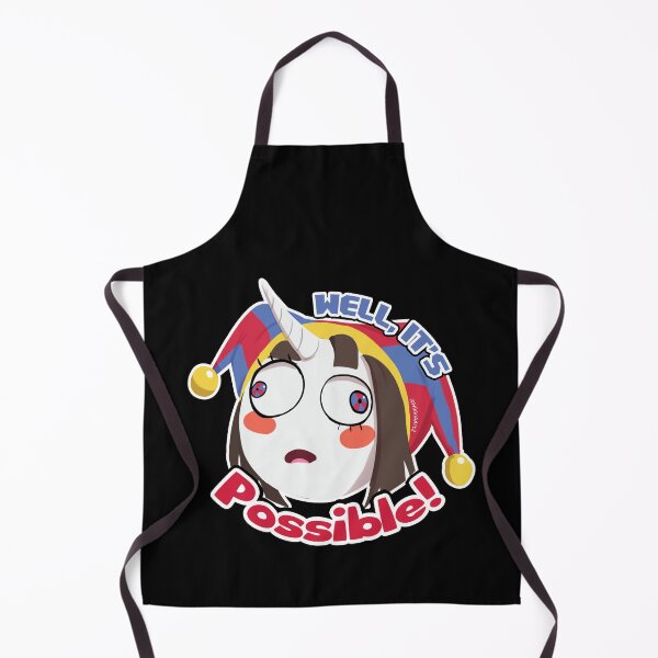 Item preview, Well, it's Possible designed and sold by nikki a. art.