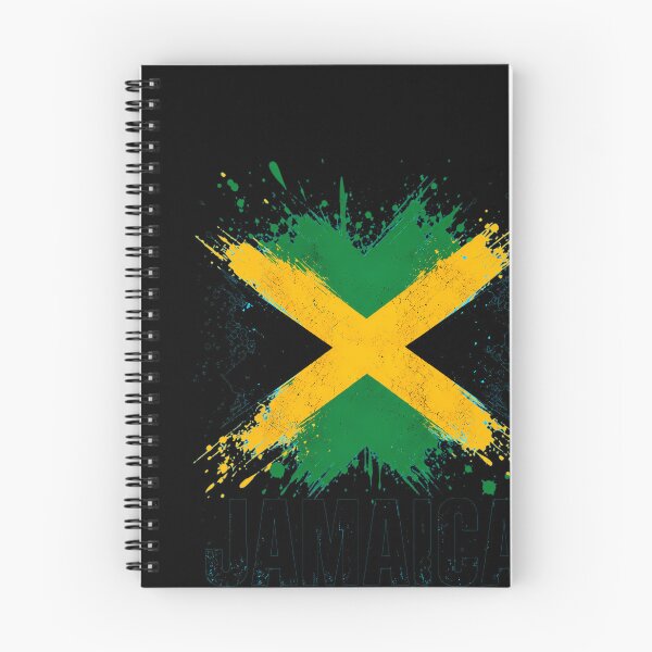 Item preview, Jamaica Reggae Flag Jamaica Rasta designed and sold by M555888.