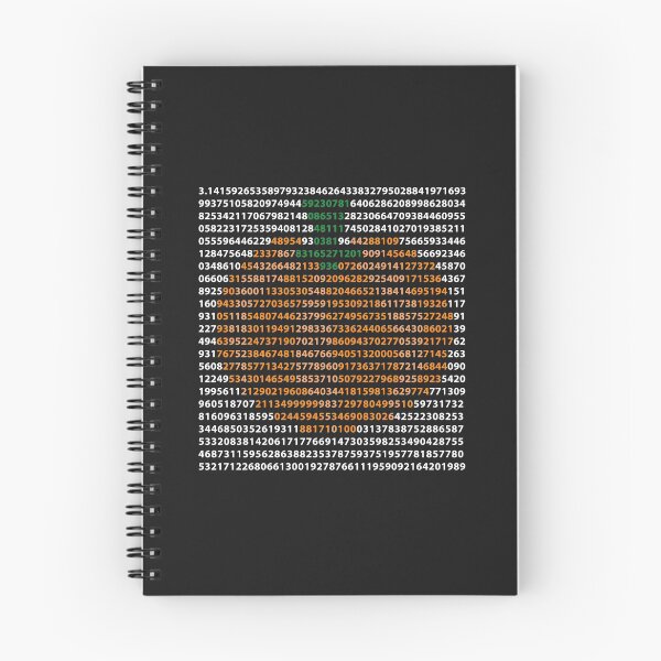 Item preview, Pumpkin Pi designed and sold by ShirtPro.
