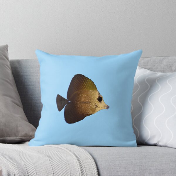 Item preview, Scopas Tang designed and sold by Copperbora.