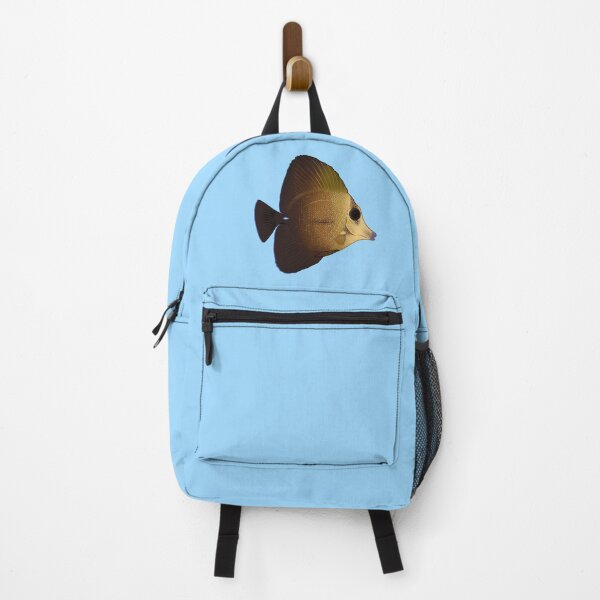 Item preview, Scopas Tang designed and sold by Copperbora.