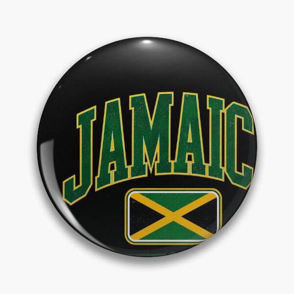 Item preview, Jamaica Reggae Flag Jamaica Rasta designed and sold by M555888.