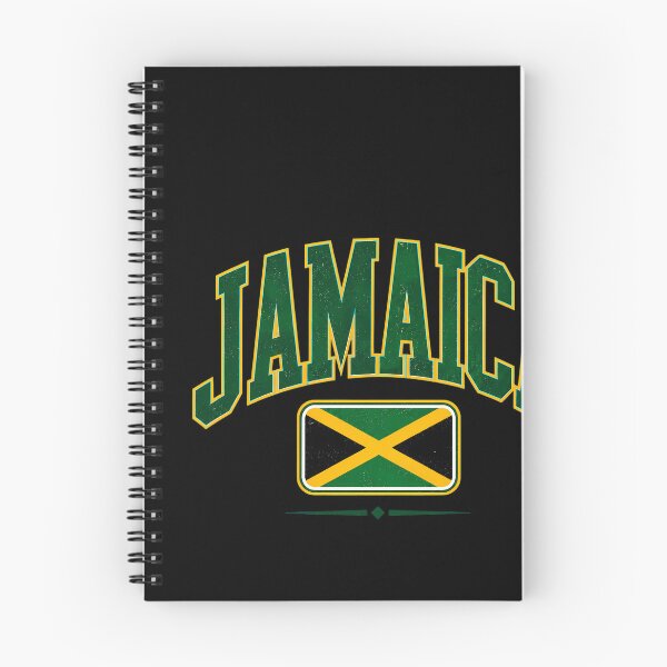 Item preview, Jamaica Reggae Flag Jamaica Rasta designed and sold by M555888.