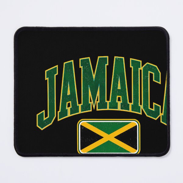 Item preview, Jamaica Reggae Flag Jamaica Rasta designed and sold by M555888.