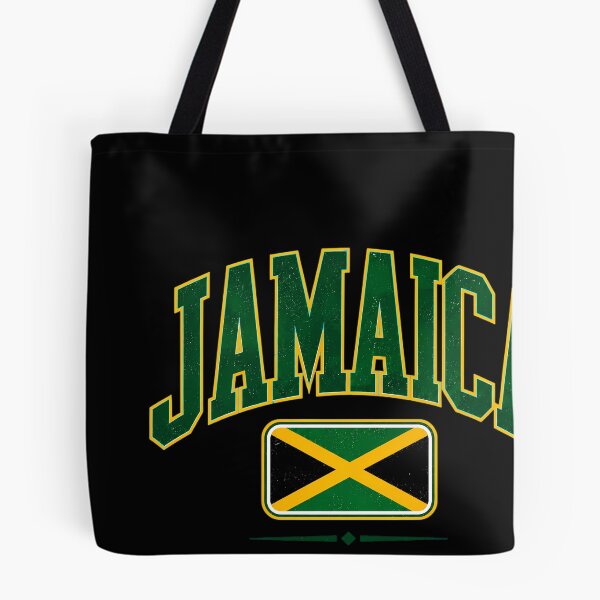 Item preview, Jamaica Reggae Flag Jamaica Rasta designed and sold by M555888.