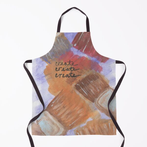Item preview, Create Create Create designed and sold by marlevyina.