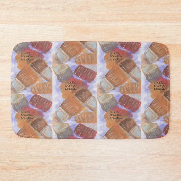 Item preview, Create Create Create designed and sold by marlevyina.