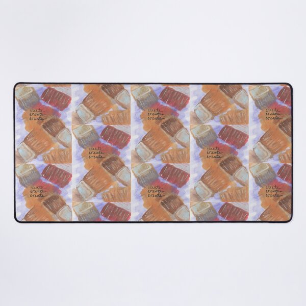 Item preview, Create Create Create designed and sold by marlevyina.