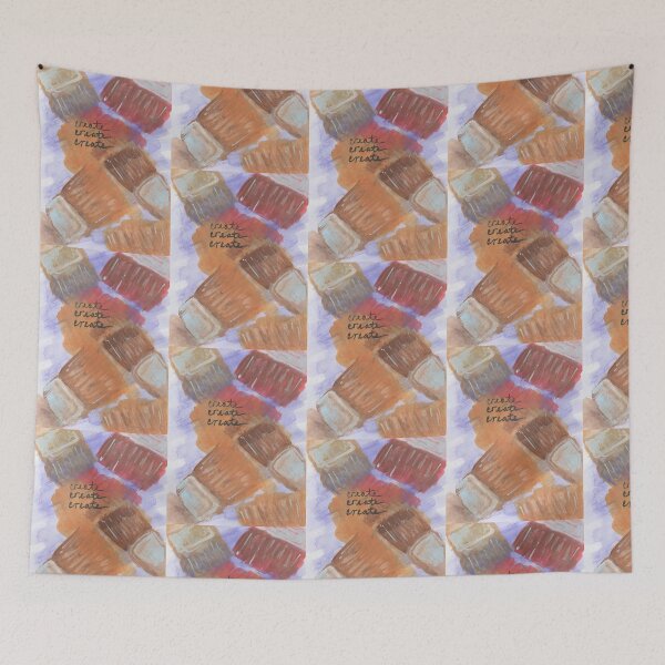 Item preview, Create Create Create designed and sold by marlevyina.