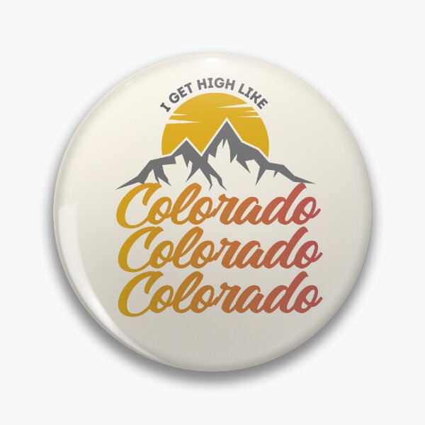 Item preview, Milky Chance Colorado designed and sold by allthtglttrs.