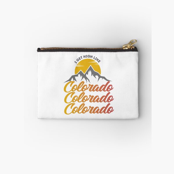 Item preview, Milky Chance Colorado designed and sold by allthtglttrs.