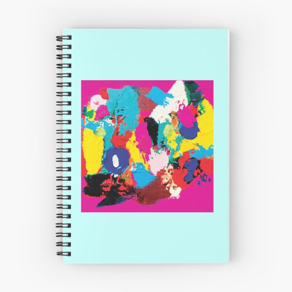 Item preview, God's Confidence in You designed and sold by Meeke Mutter.
