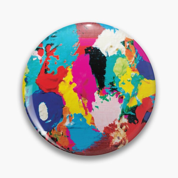 Item preview, God's Confidence in You designed and sold by Meeke Mutter.