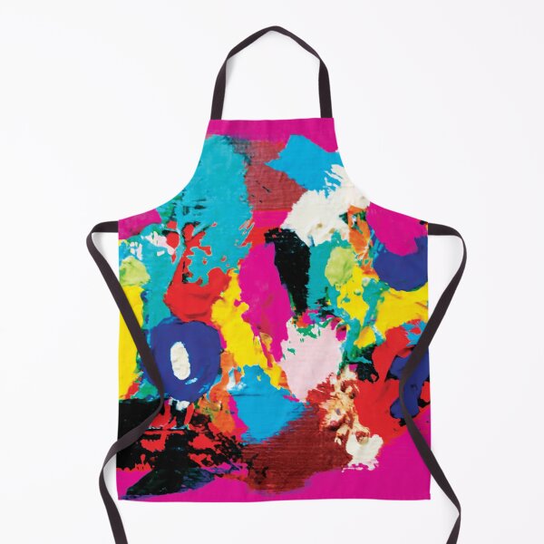 Item preview, God's Confidence in You designed and sold by Meeke Mutter.