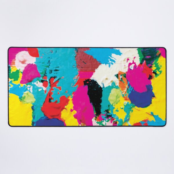 Item preview, God's Confidence in You designed and sold by Meeke Mutter.