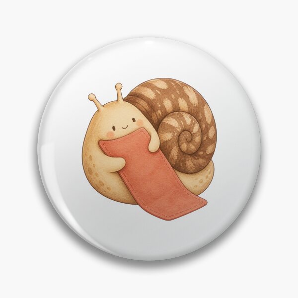 Item preview, A Slow Place to Pause designed and sold by The-Art-of-D.