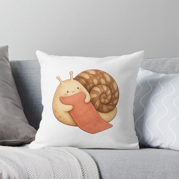 Item preview, A Slow Place to Pause designed and sold by The-Art-of-D.