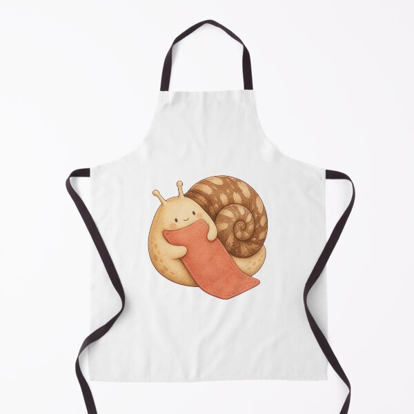 Item preview, A Slow Place to Pause designed and sold by The-Art-of-D.