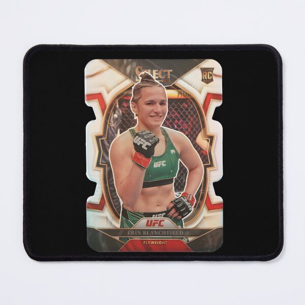 Item preview, Erin Blanchfield Cold Blooded designed and sold by JeyVel.