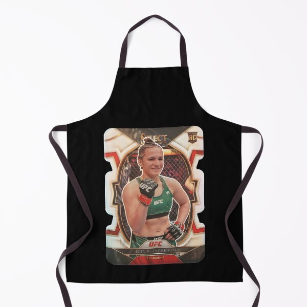 Item preview, Erin Blanchfield Cold Blooded designed and sold by JeyVel.