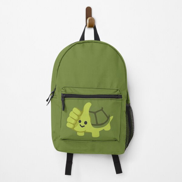 Item preview, Positive Tortoise designed and sold by genemutation.