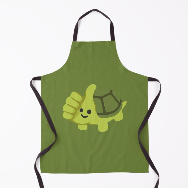 Item preview, Positive Tortoise designed and sold by genemutation.