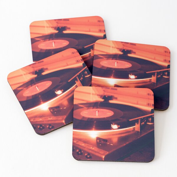 Item preview, Record Player designed and sold by SagePhoto.