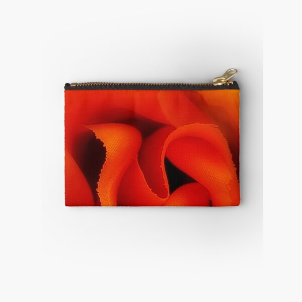 Item preview, Fake rose art 01 designed and sold by kevin Chippindall.
