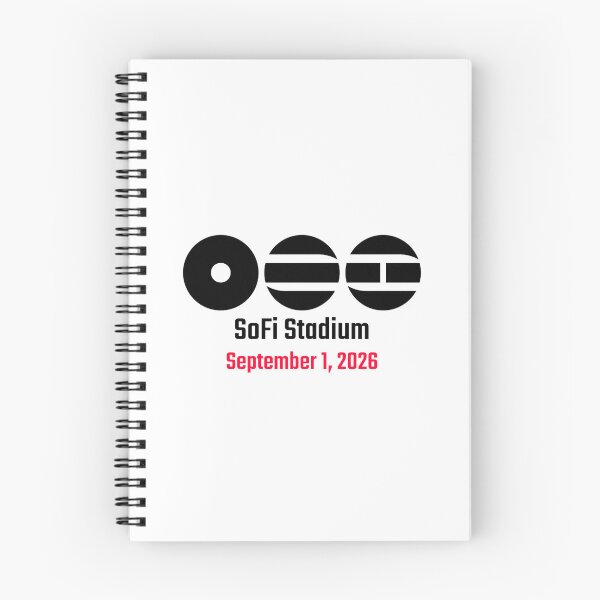 Item preview, BTS Arirang World Tour SoFi Stadium D1 2.0 designed and sold by MochiNelly Designs.