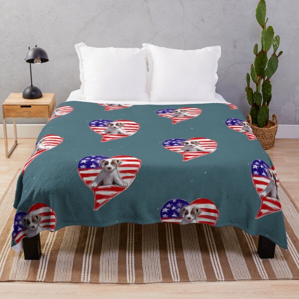 Item preview, Cachorro de pitbull americano designed and sold by PITBULLEE.