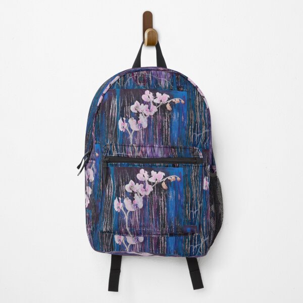 Item preview, The Orchid designed and sold by erinhnelson.