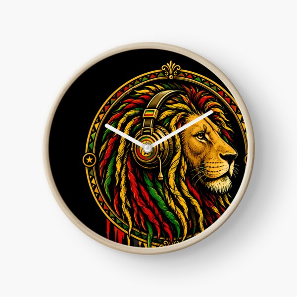 Item preview, Jamaica Reggae Flag Jamaica Rasta designed and sold by M555888.