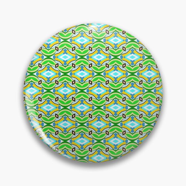 Item preview, Golden Meadow designed and sold by soffarar.